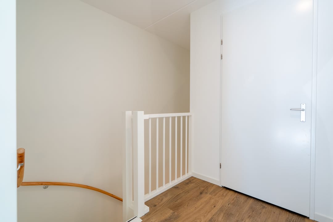 Foto 16 van Sallandsestraat 8