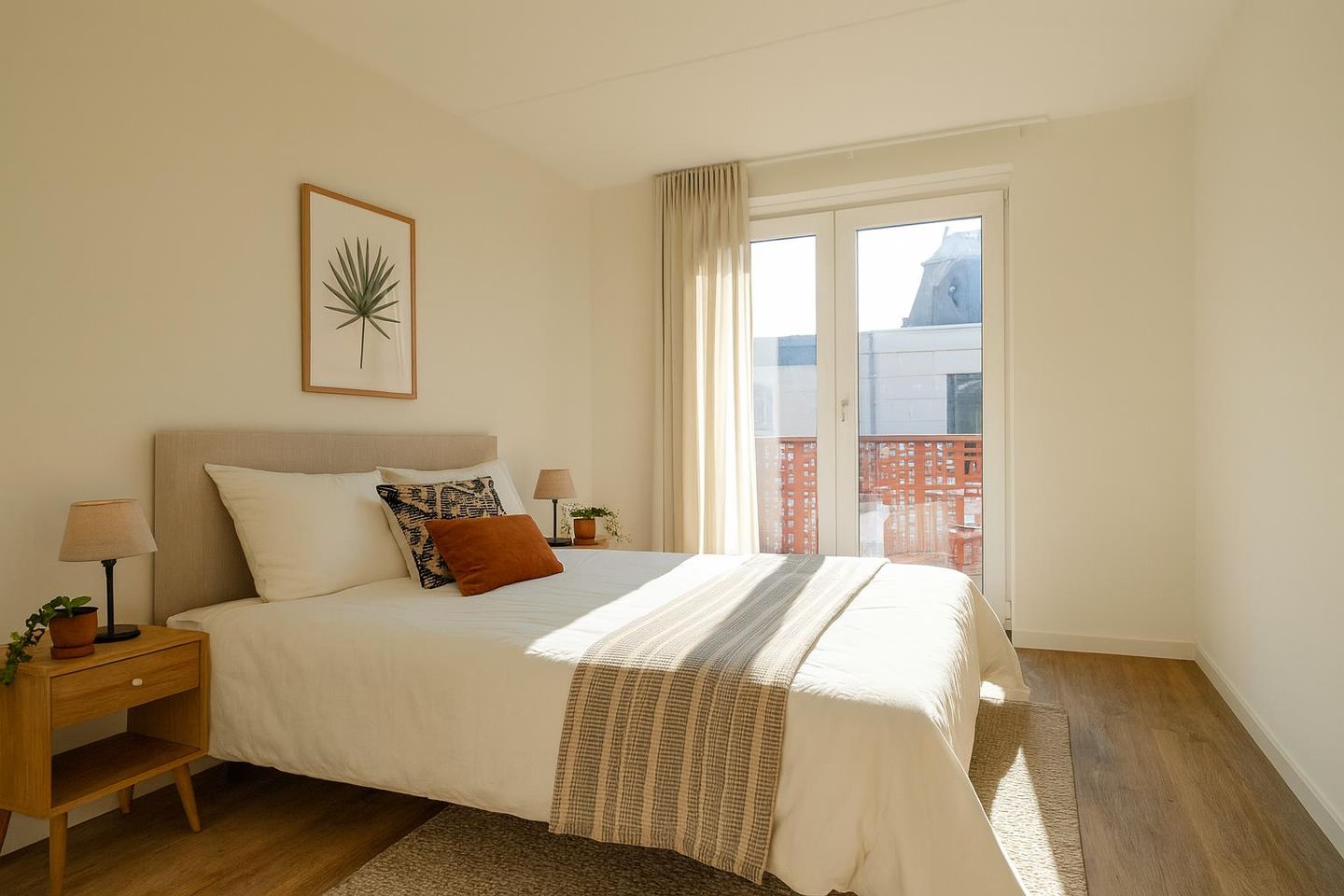 Foto 19 van Sallandsestraat 8