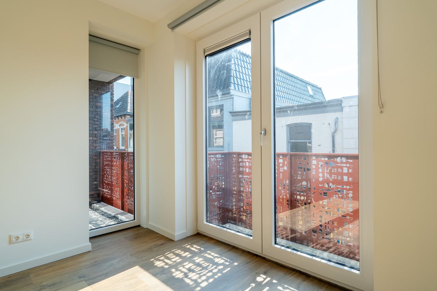 Foto 20 van Sallandsestraat 8