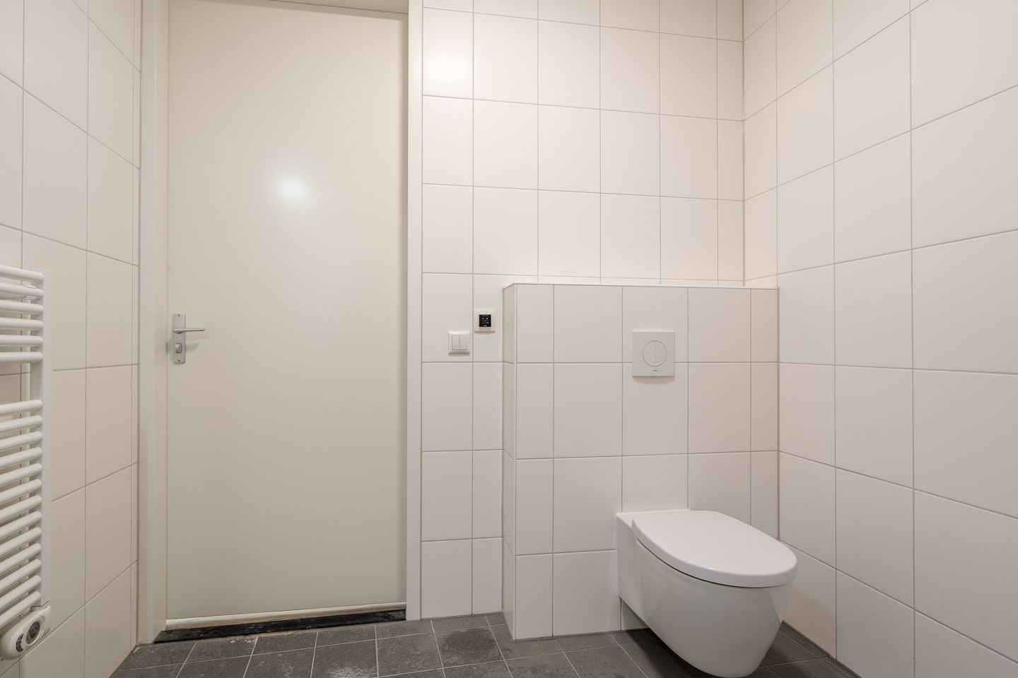 Foto 29 van Sallandsestraat 8