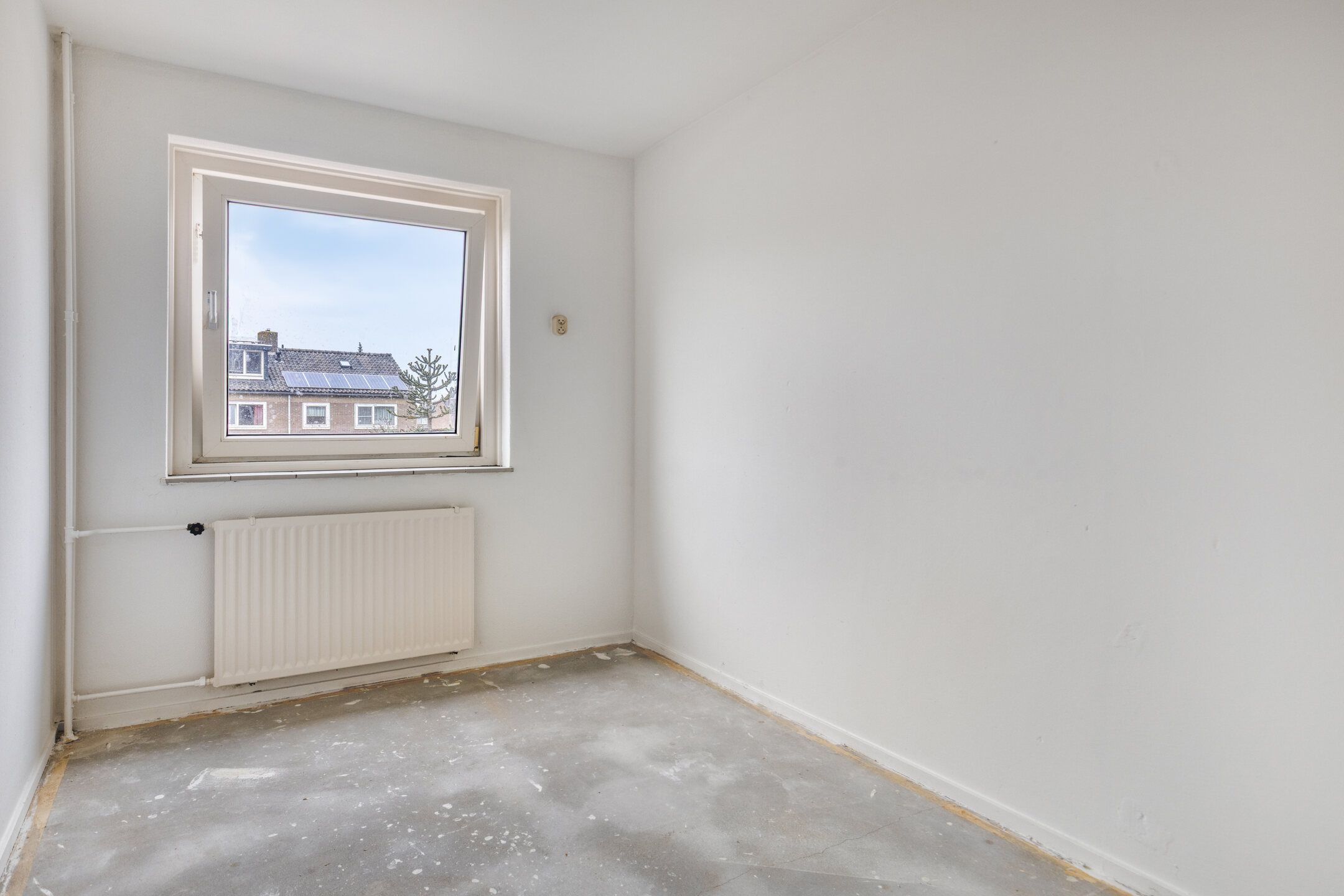 Photo 12 of Van Hogendorpweg 32