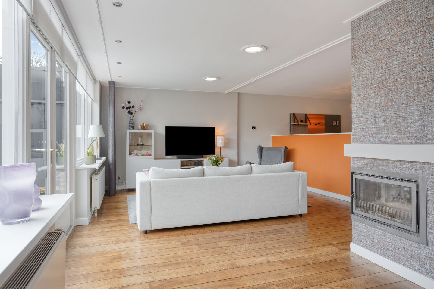 Foto 14 van Zeehondstraat 65