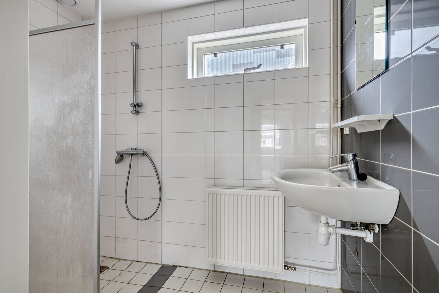 Photo 14 of Van Hogendorpweg 32