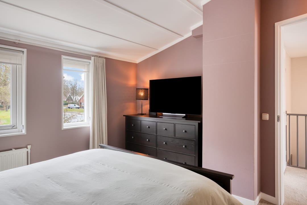 Foto 26 van Zeehondstraat 65