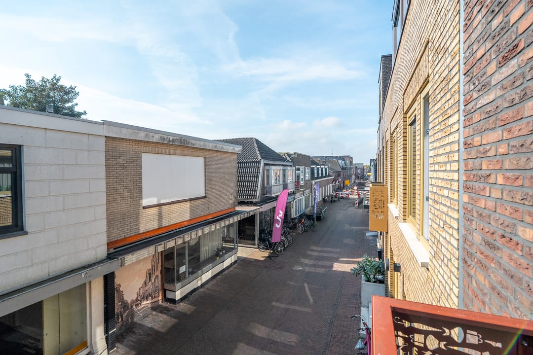 Foto 22 van Sallandsestraat 8