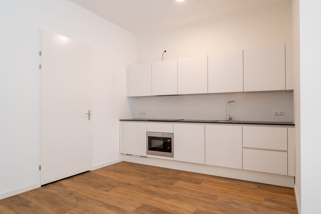 Foto 11 van Sallandsestraat 8