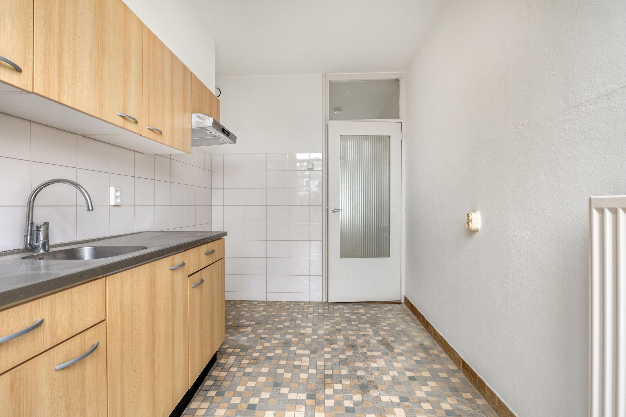 Photo 6 of Van Hogendorpweg 32