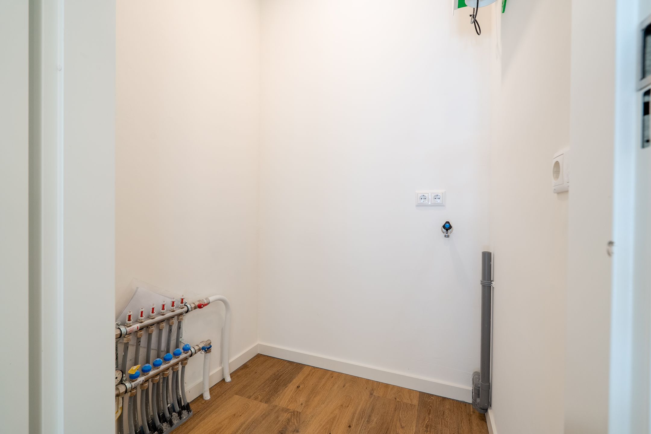 Foto 30 van Sallandsestraat 8