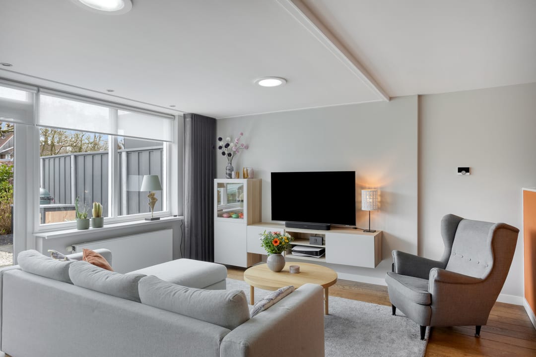 Foto 11 van Zeehondstraat 65