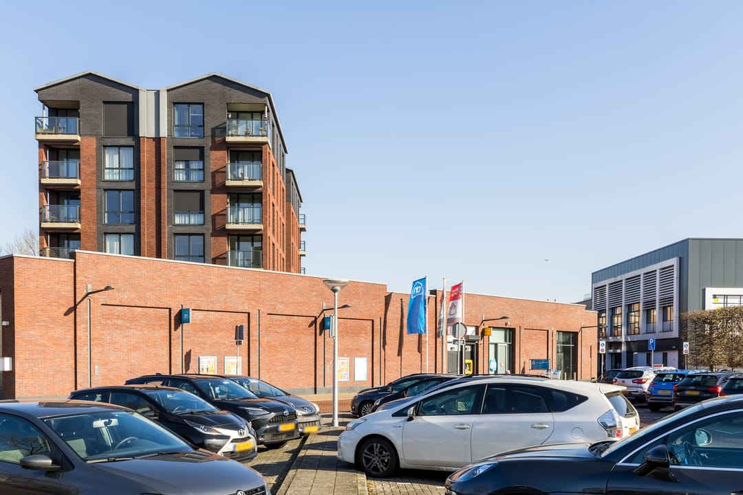 Foto 28 van Zeelandiahoeve 93