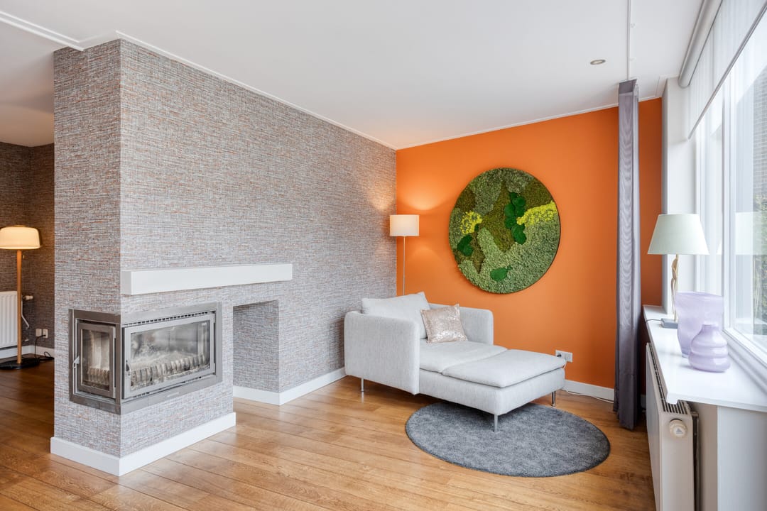 Foto 13 van Zeehondstraat 65