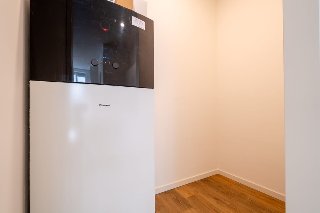 Foto 13 van Sallandsestraat 8