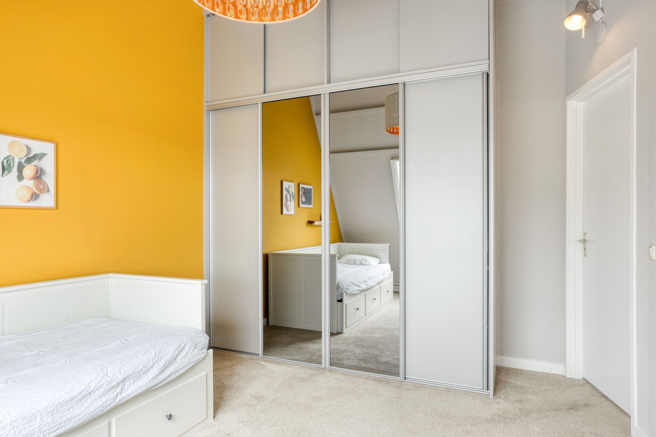 Foto 30 van Zeehondstraat 65