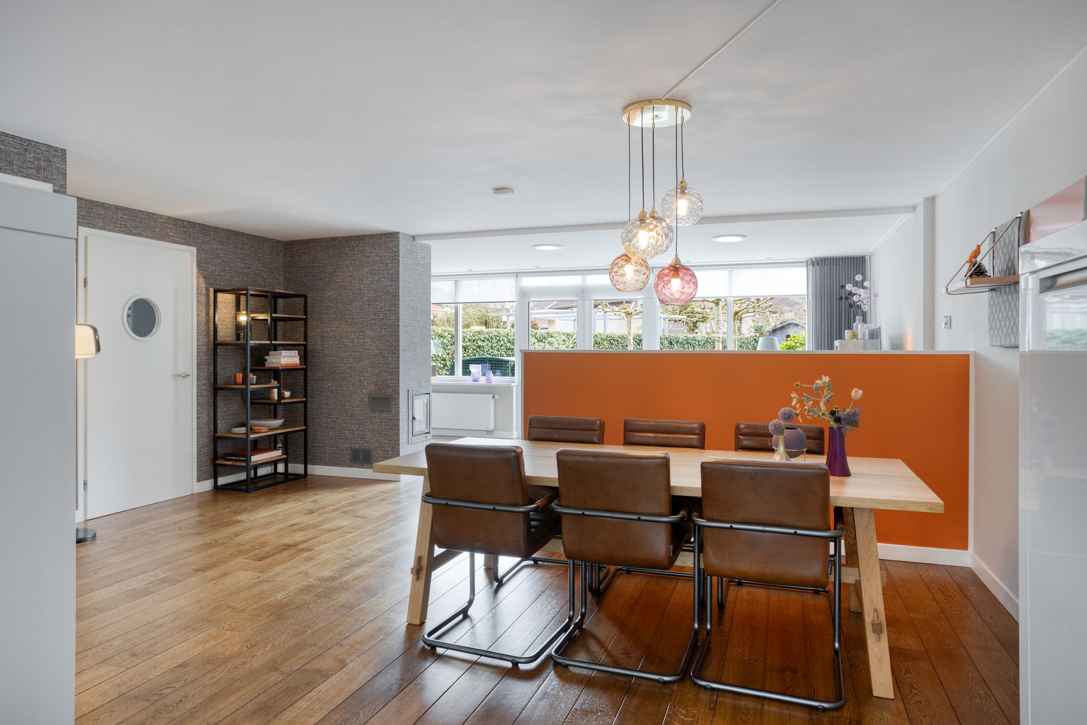 Foto 9 van Zeehondstraat 65