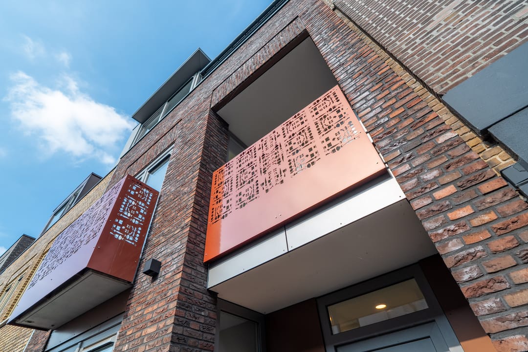 Foto 2 van Sallandsestraat 8