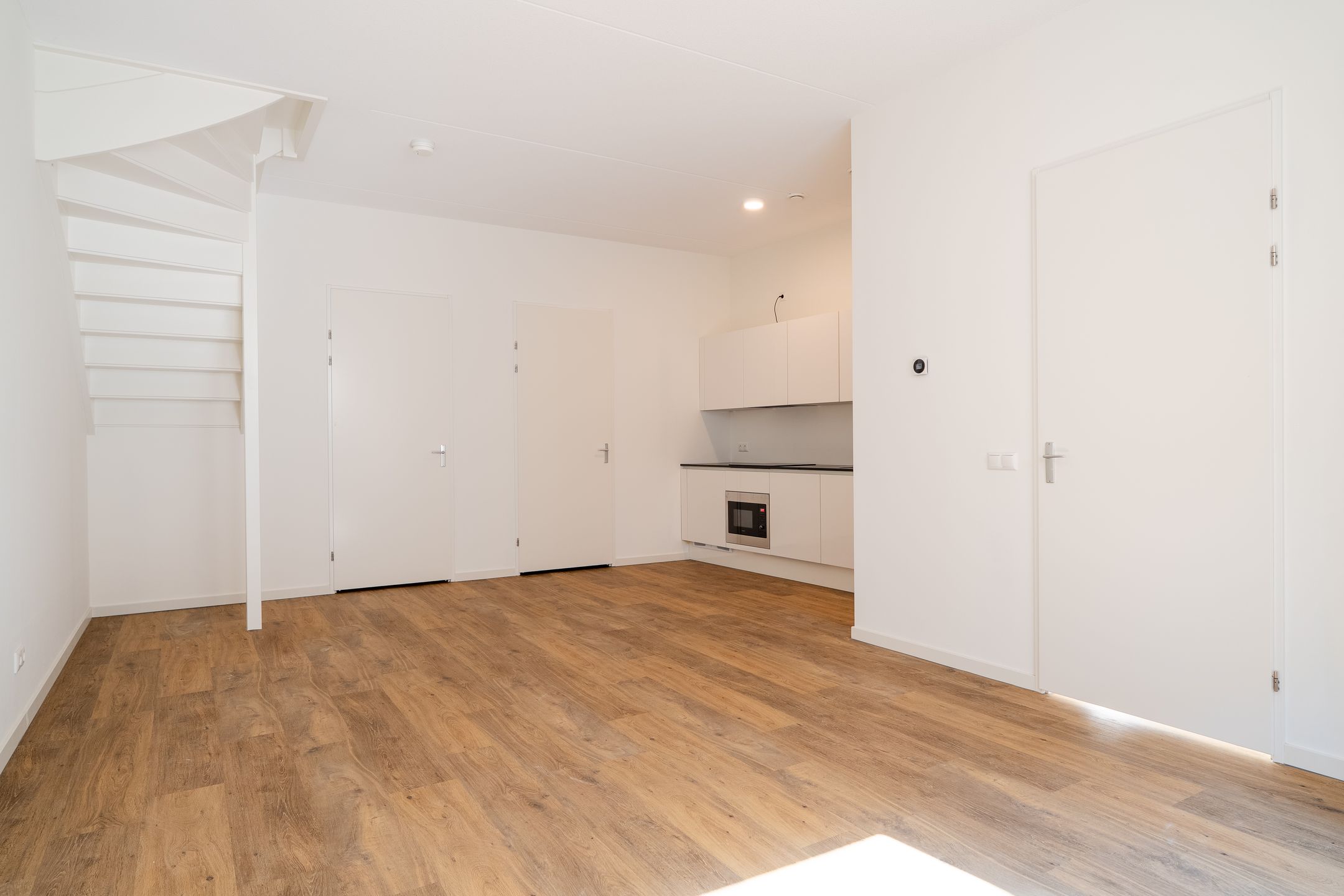 Foto 9 van Sallandsestraat 8