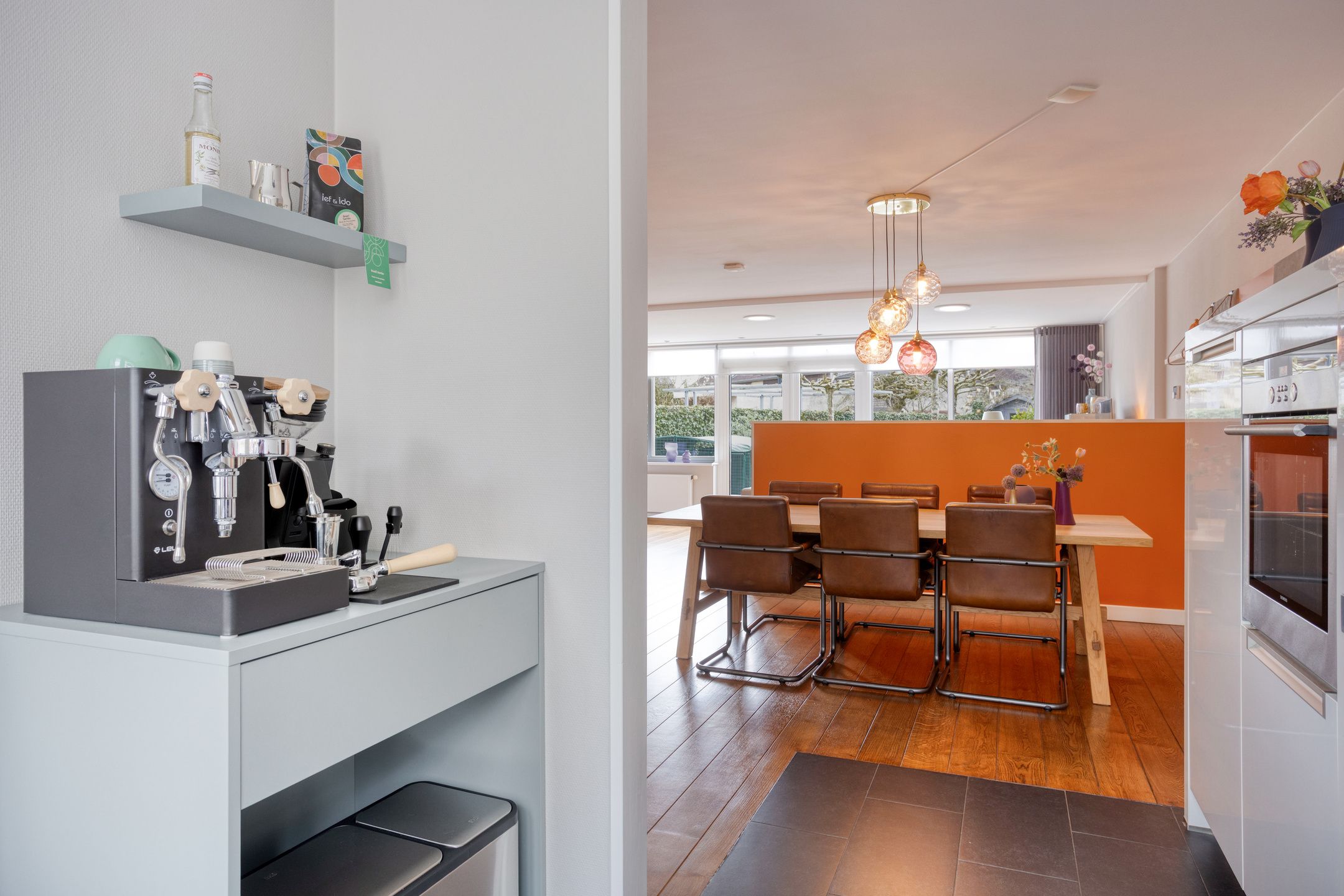 Foto 21 van Zeehondstraat 65