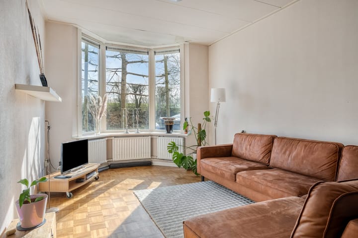 Photo 4 of Nieuwe Vlissingseweg 640