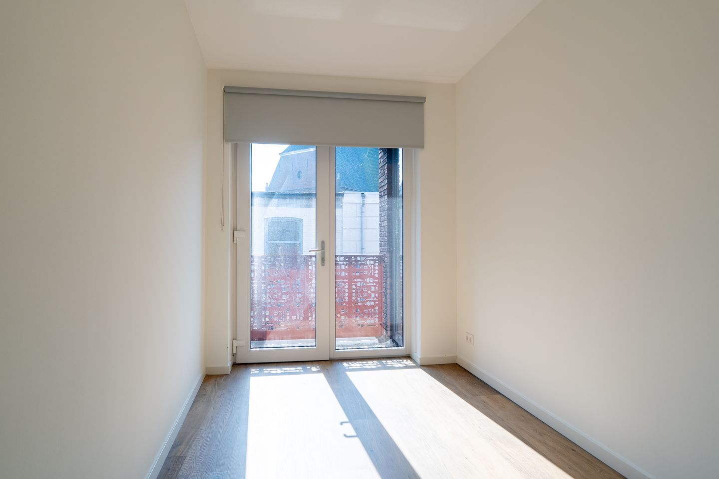 Foto 25 van Sallandsestraat 8