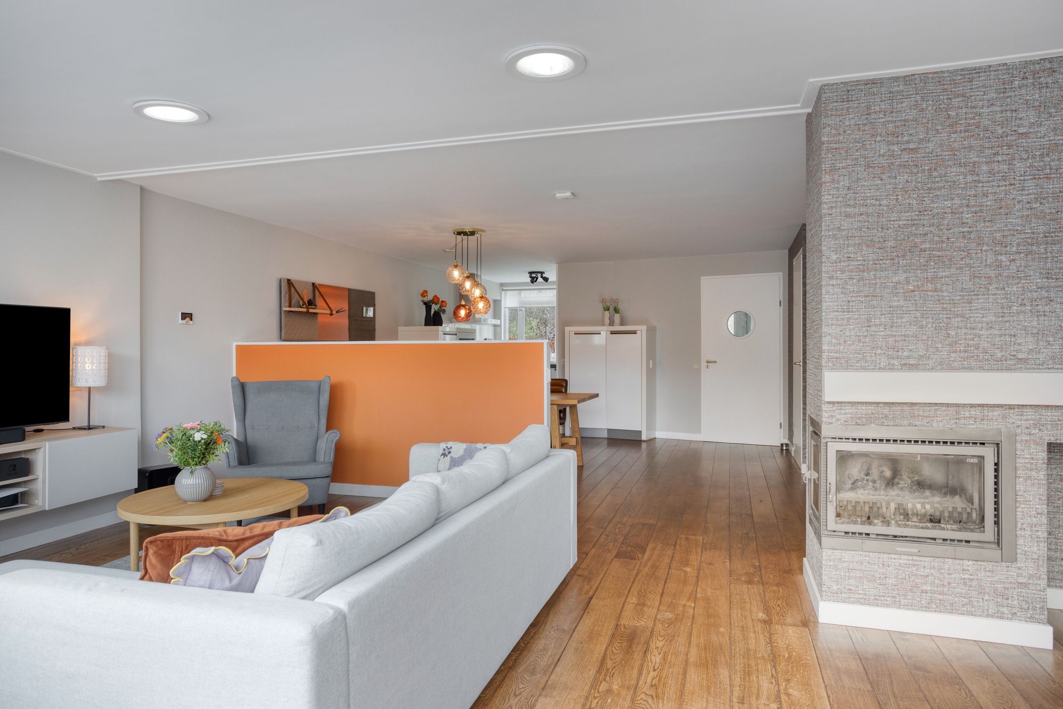 Foto 15 van Zeehondstraat 65