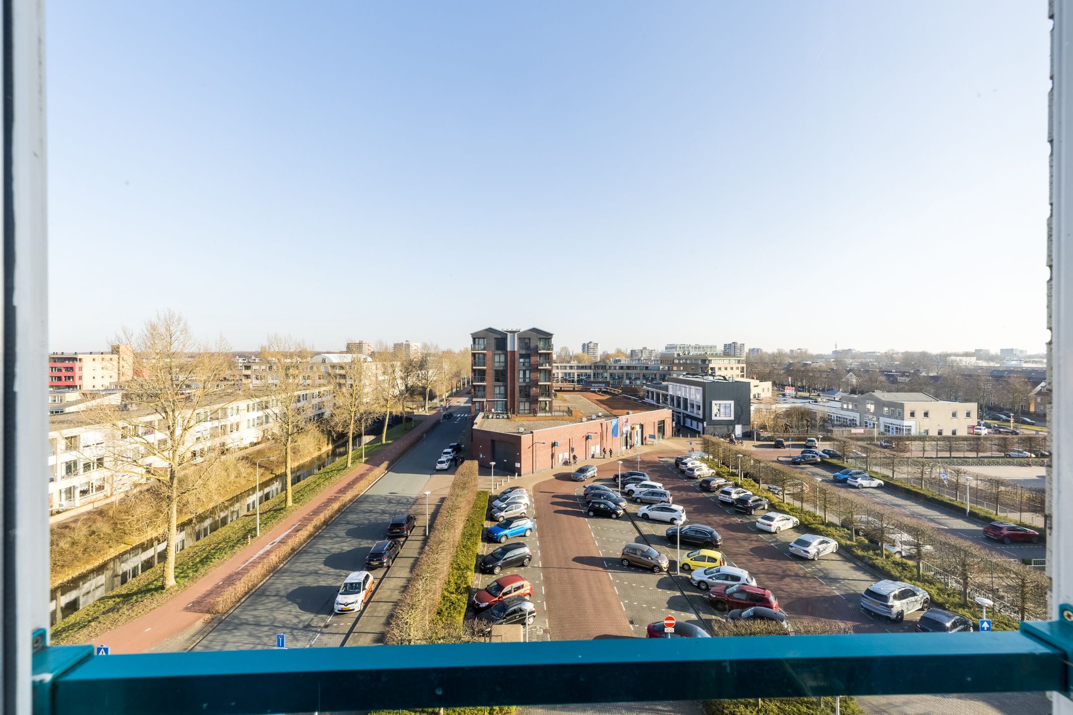 Foto 27 van Zeelandiahoeve 93