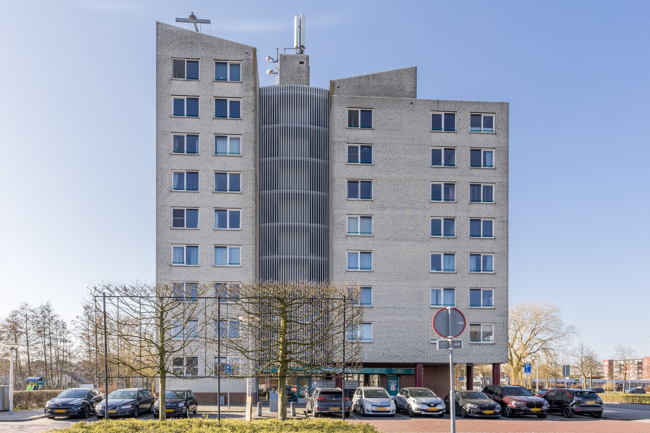 Foto 30 van Zeelandiahoeve 93