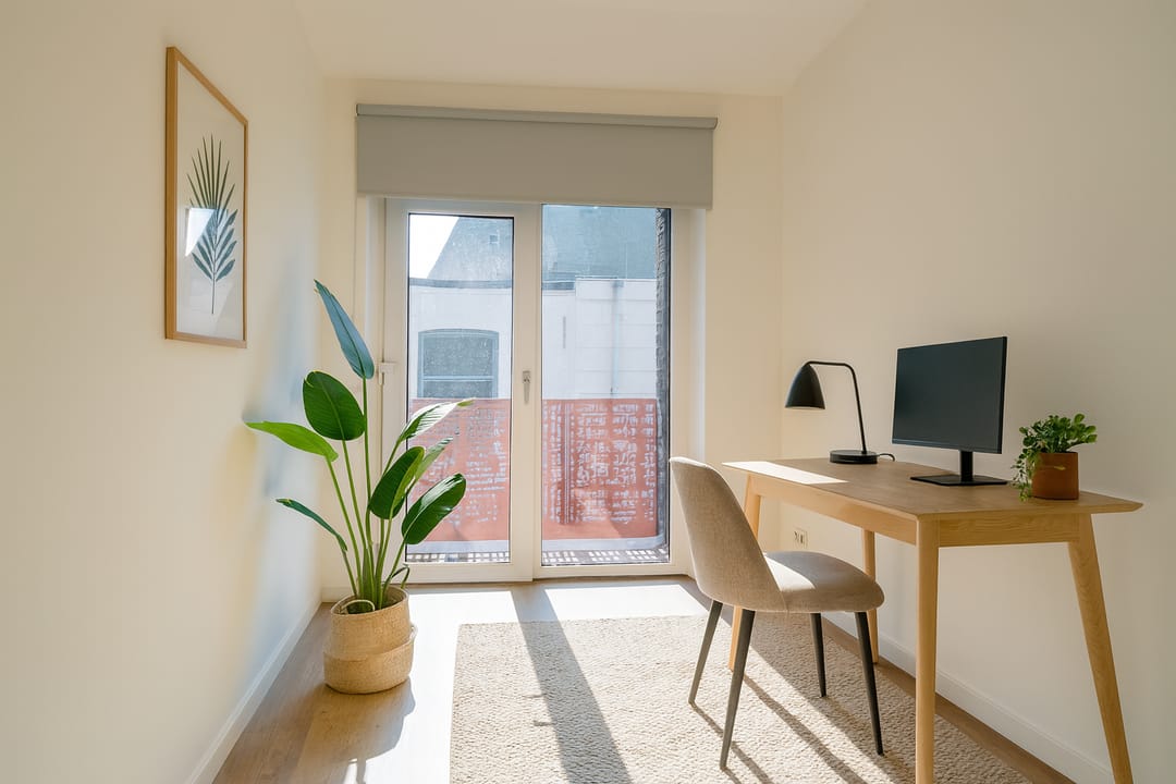 Foto 26 van Sallandsestraat 8