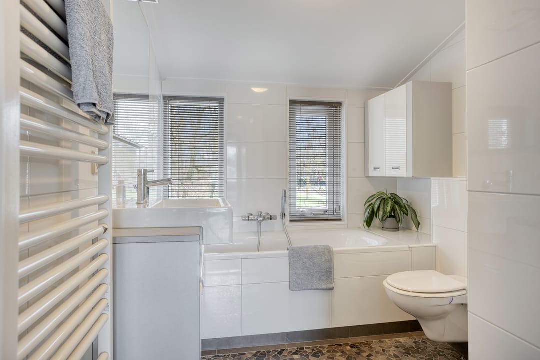 Foto 31 van Zeehondstraat 65