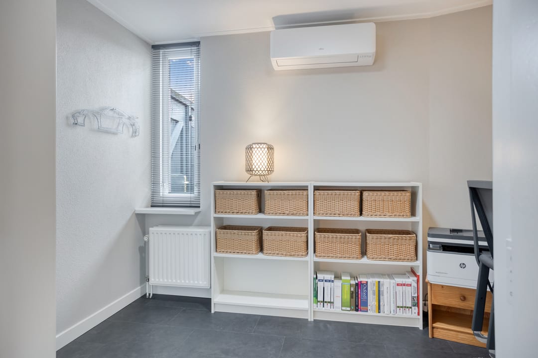 Foto 23 van Zeehondstraat 65