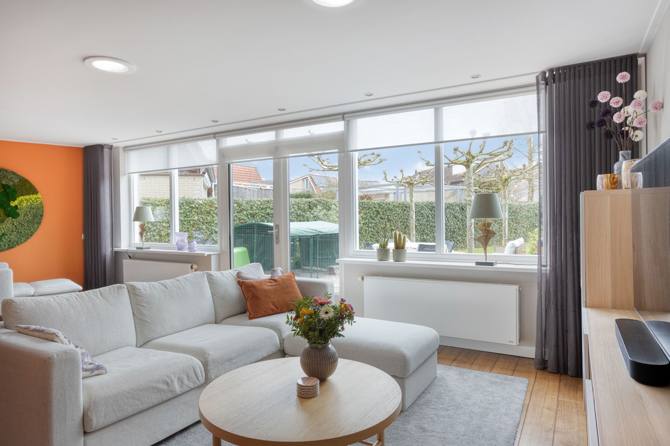 Foto 12 van Zeehondstraat 65