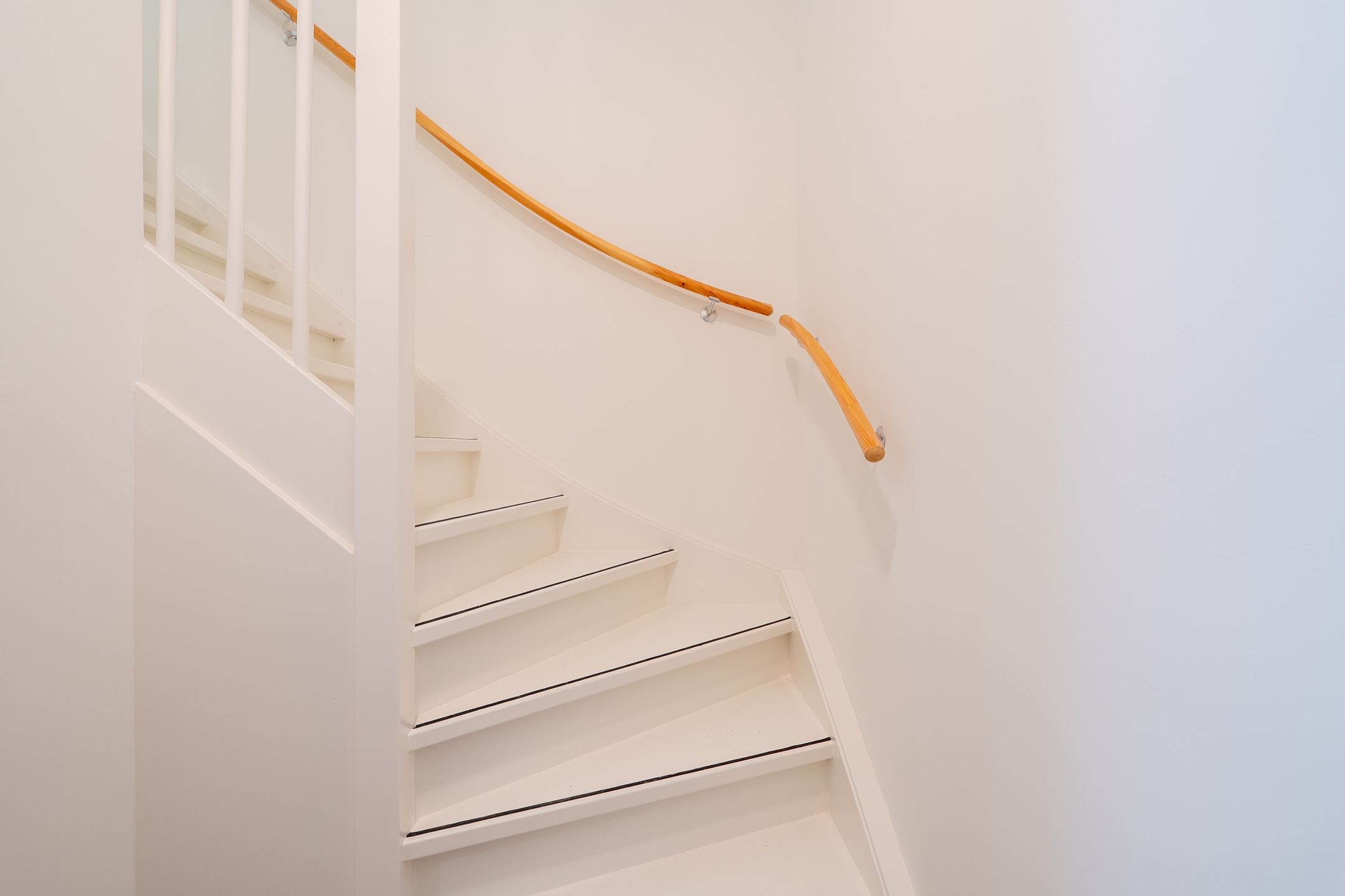 Foto 15 van Sallandsestraat 8