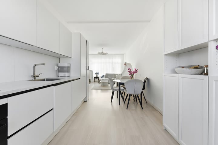 Photo 3 of Teldersweg 269