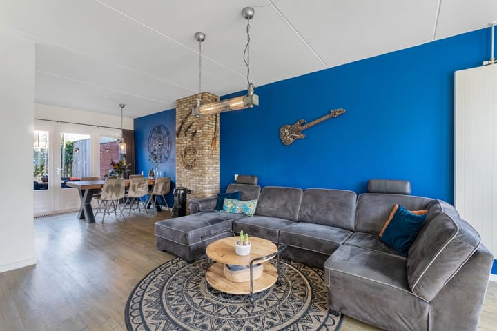 Photo 5 of de Finne 46