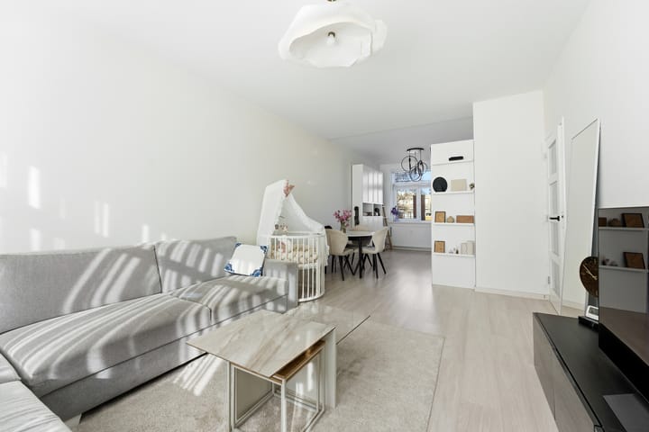 Photo 2 of Teldersweg 269