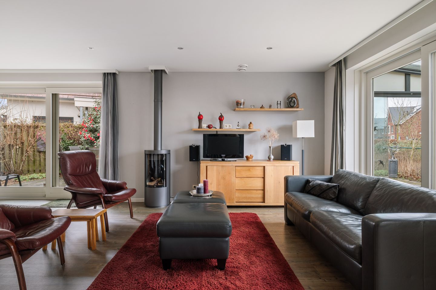 Photo 4 of Bomenrand 15