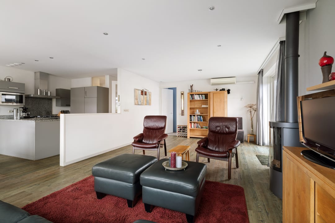 Photo 7 of Bomenrand 15