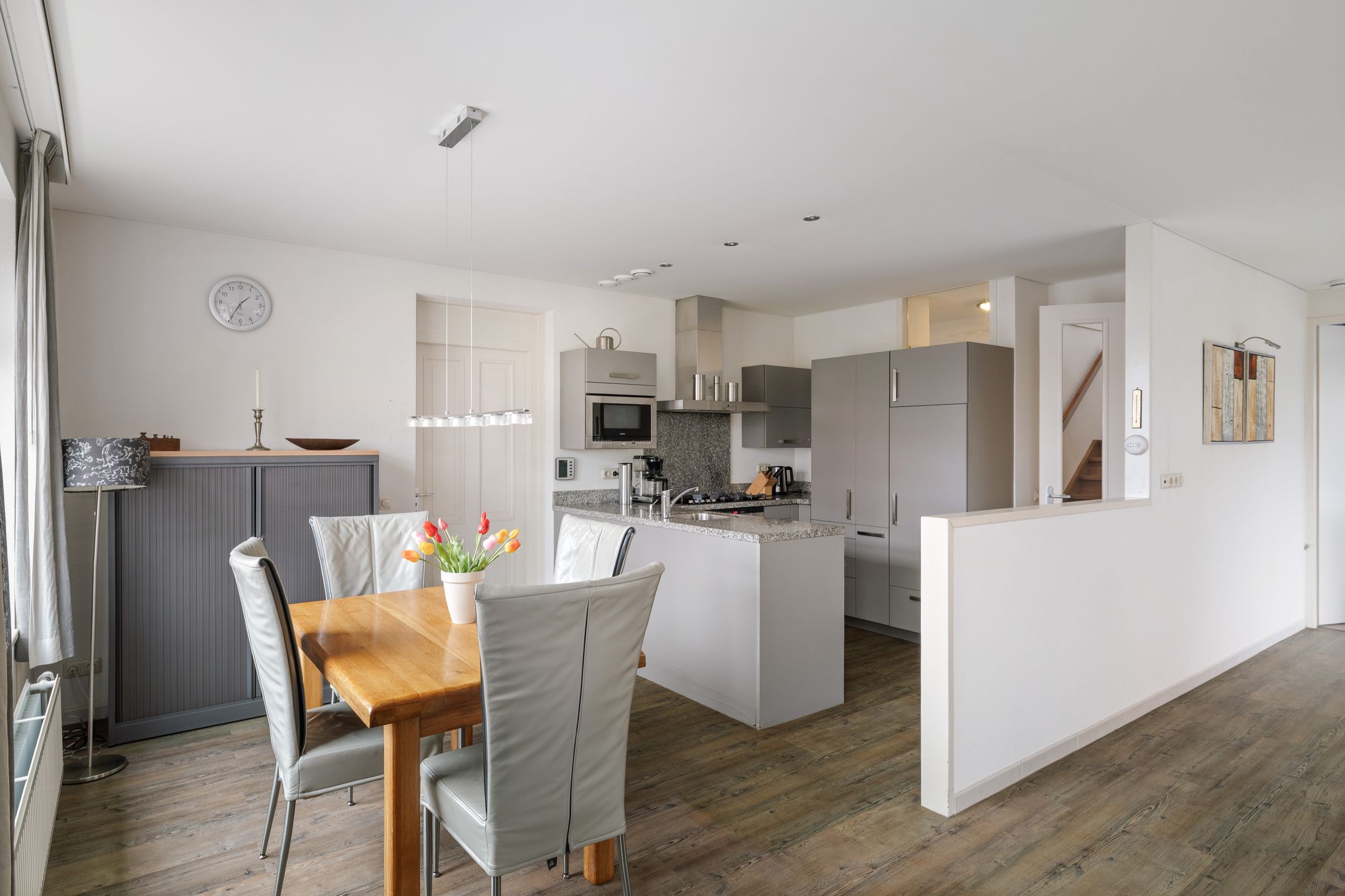 Photo 9 of Bomenrand 15