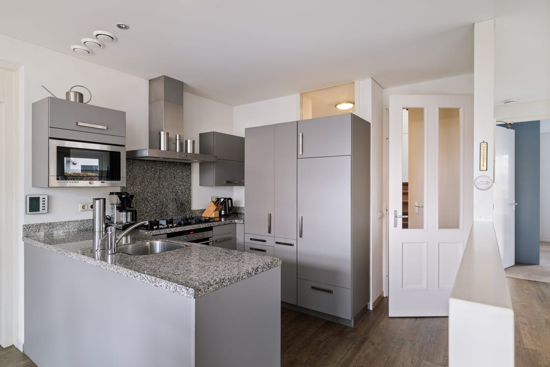 Photo 11 of Bomenrand 15