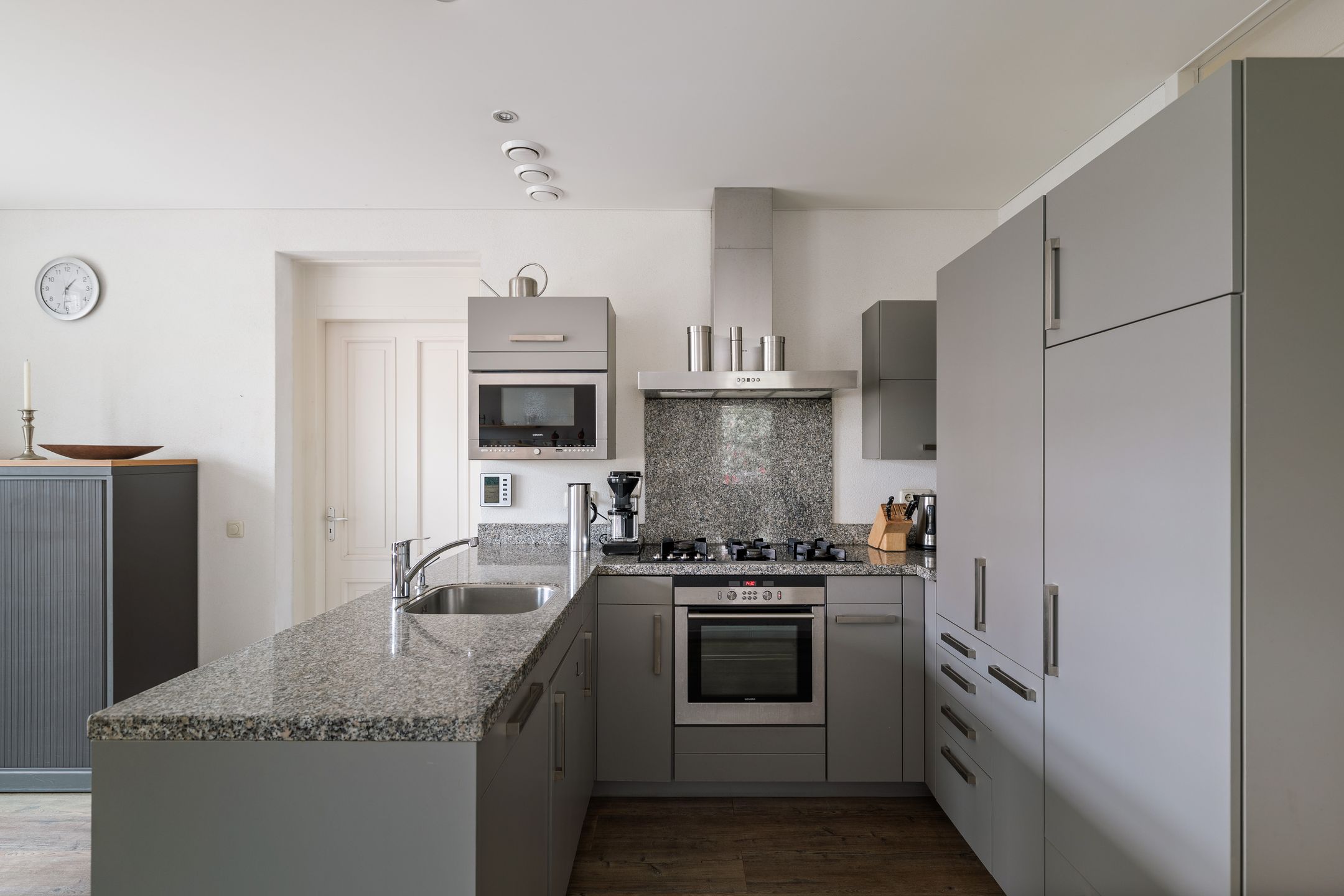 Photo 12 of Bomenrand 15