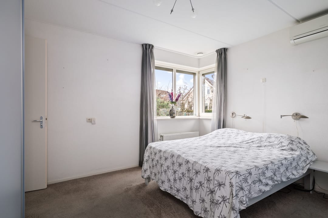 Photo 13 of Bomenrand 15