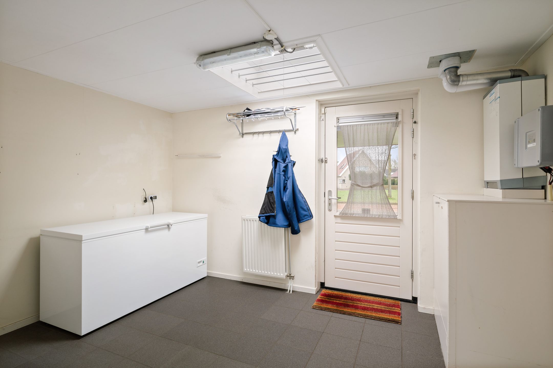 Photo 18 of Bomenrand 15