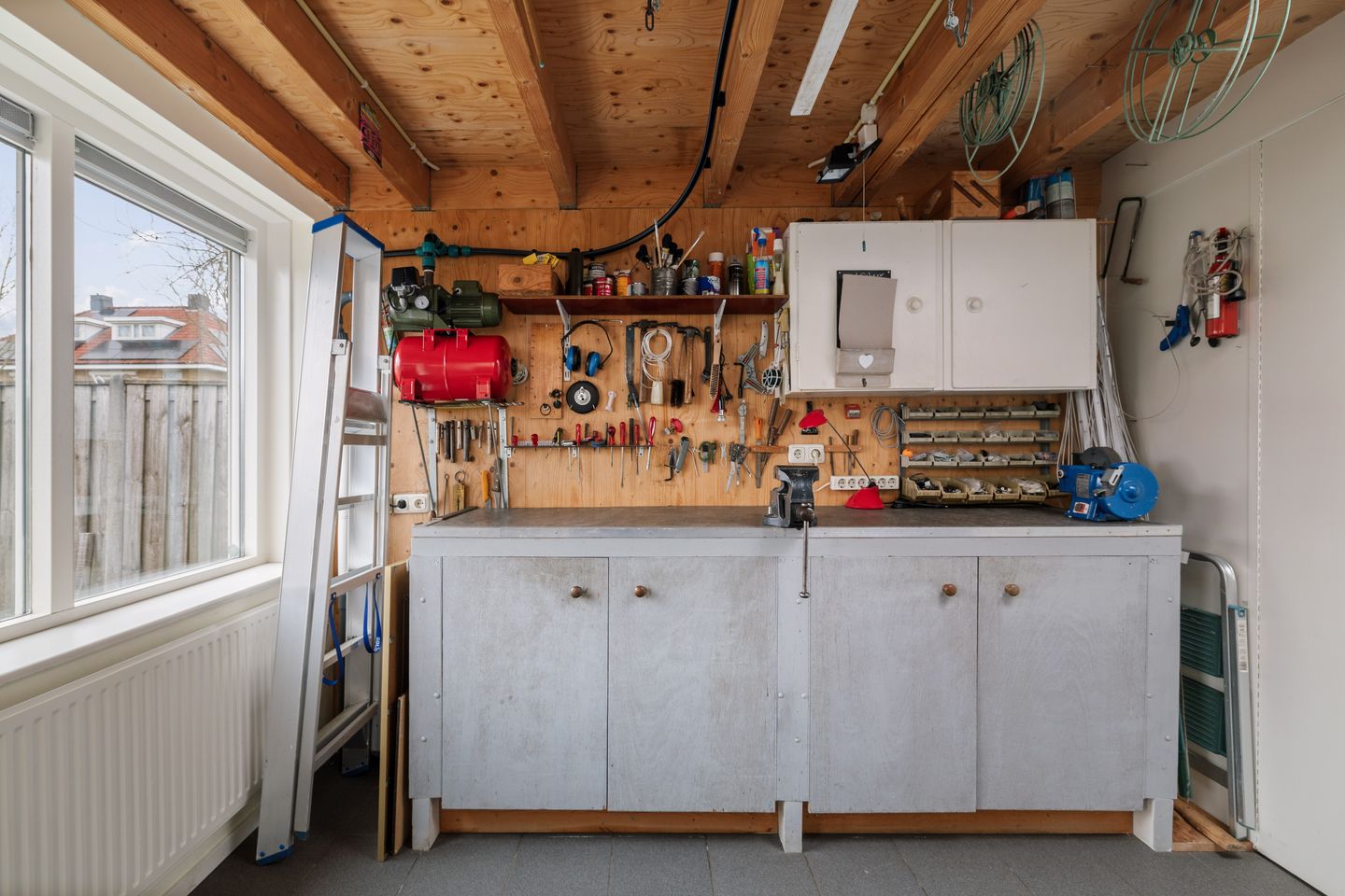 Photo 20 of Bomenrand 15