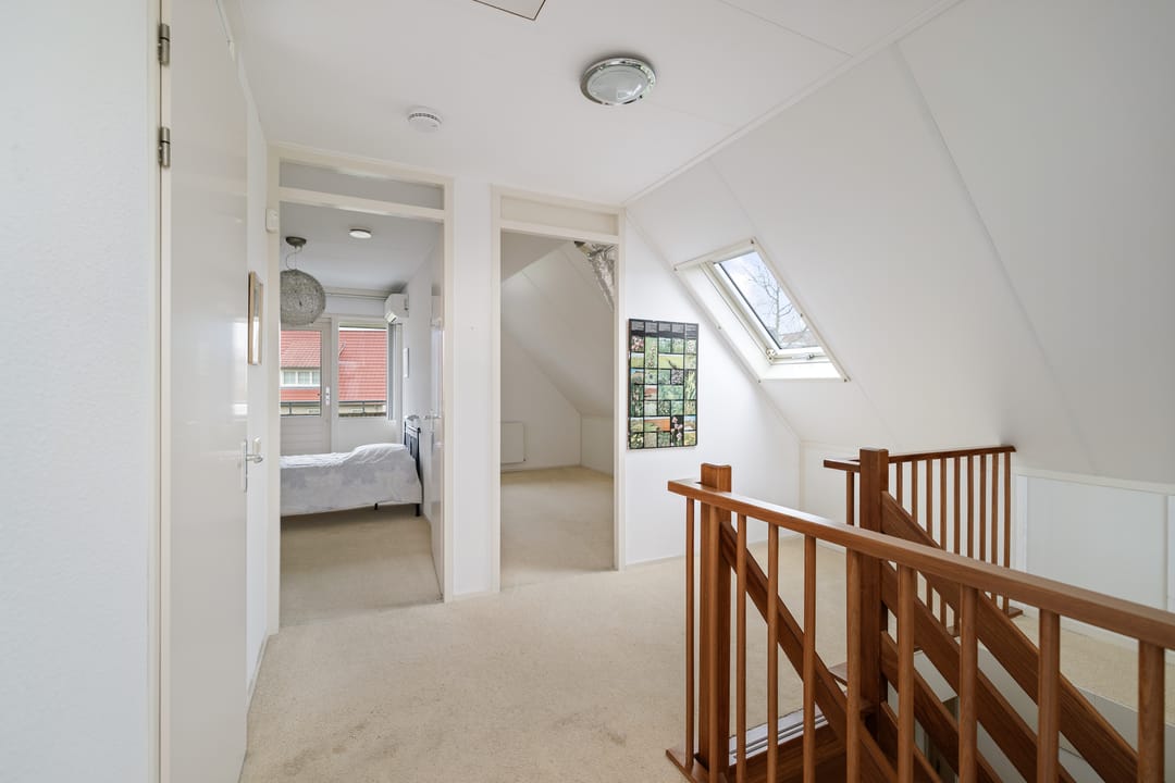 Photo 28 of Bomenrand 15