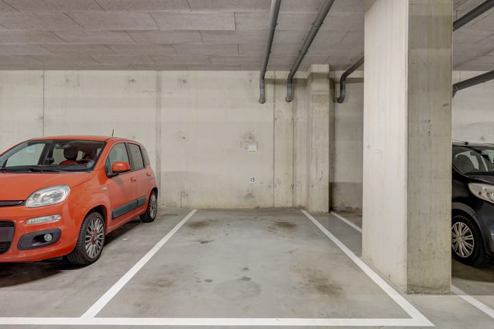 Photo 4 of Revaleiland 12