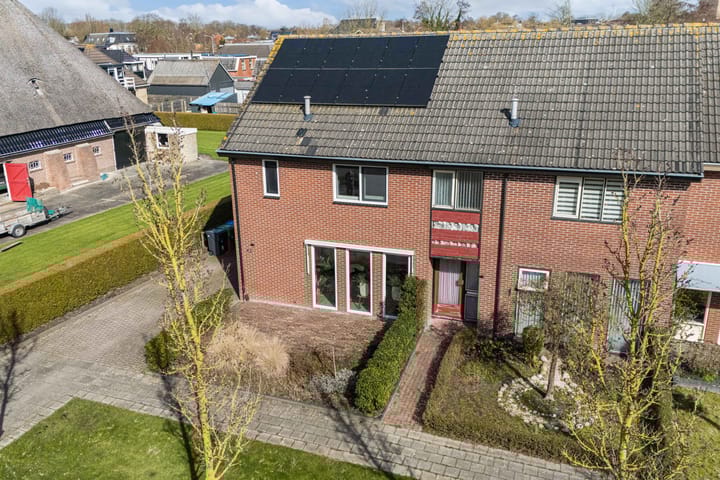 Photo 2 of de Finne 46