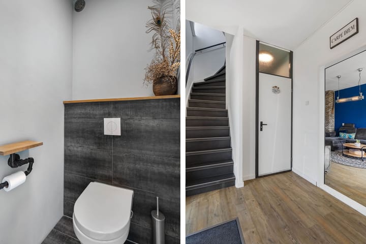 Photo 4 of de Finne 46