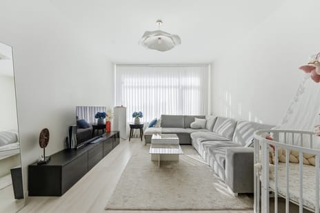 Teldersweg thumbnail