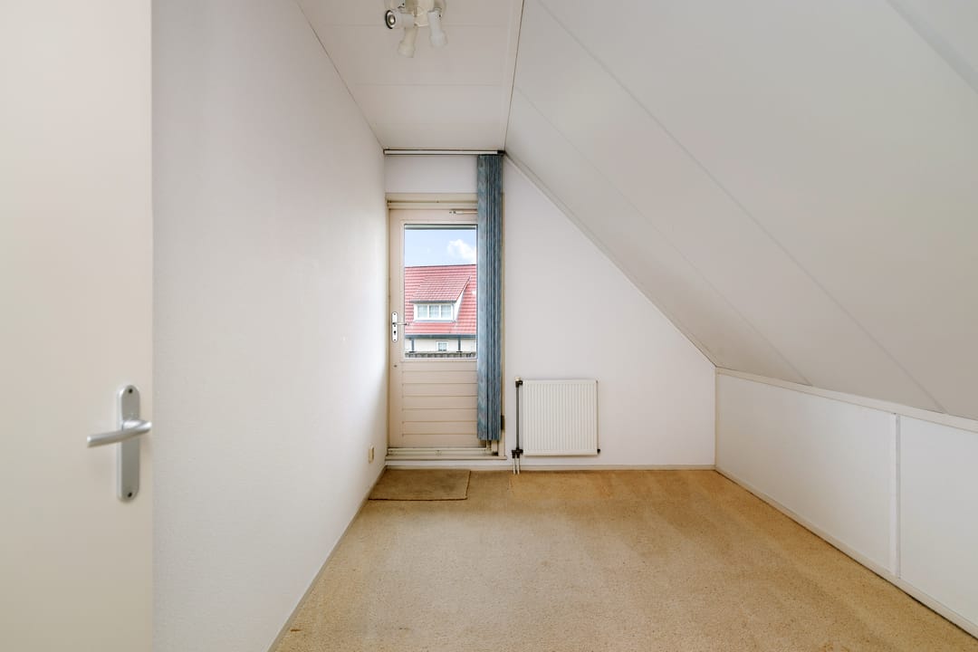 Photo 32 of Bomenrand 15