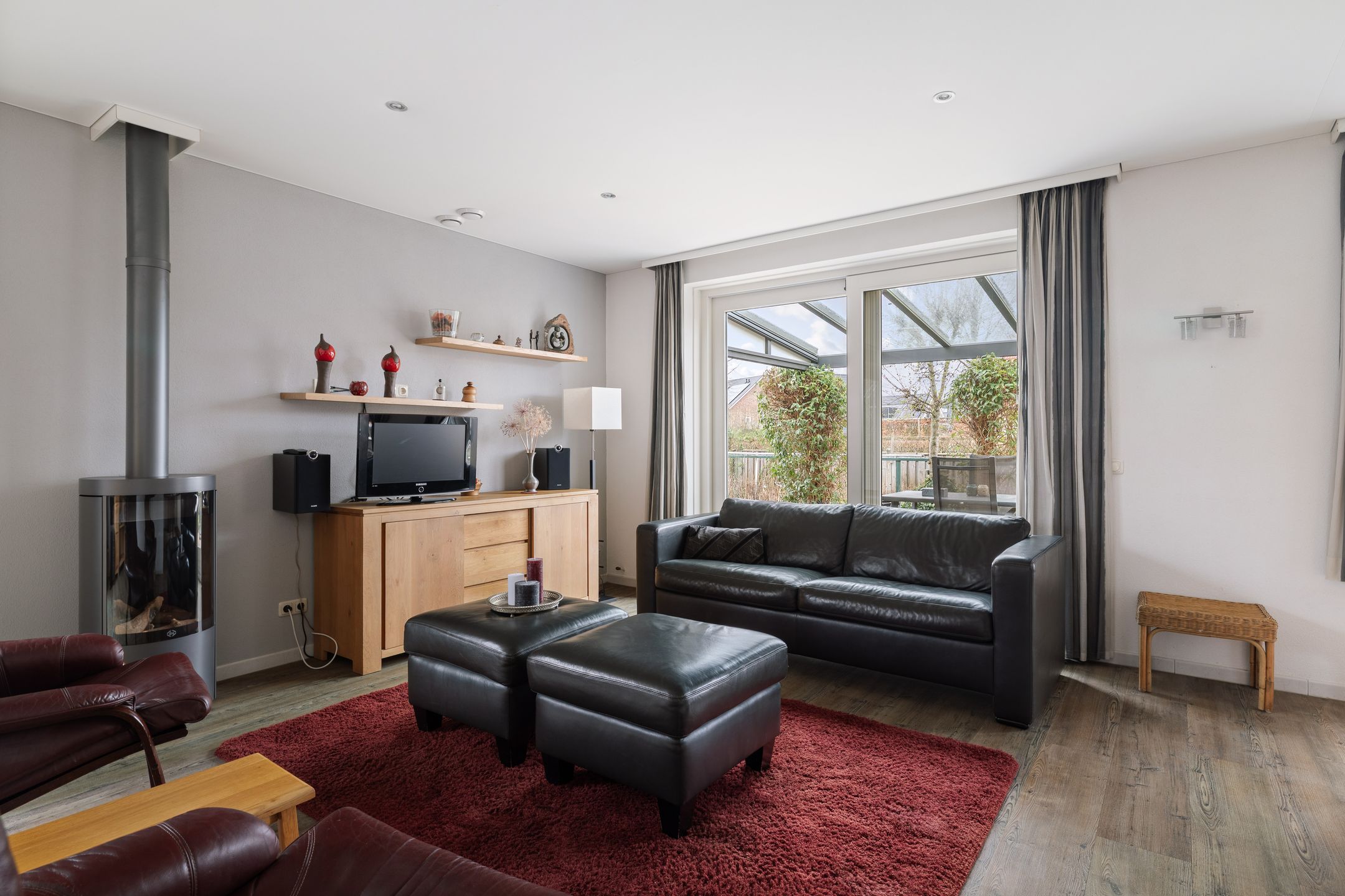 Photo 3 of Bomenrand 15