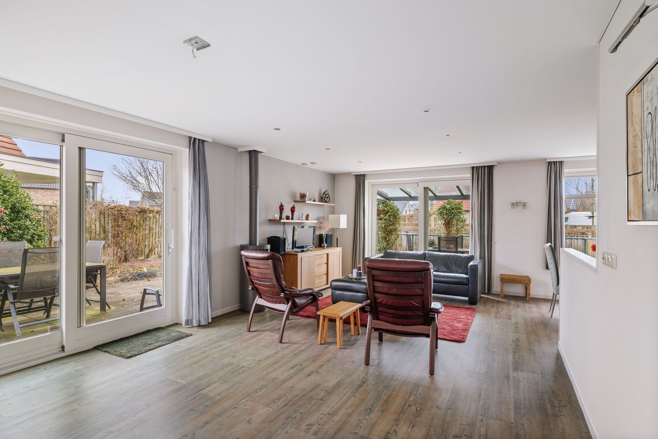 Photo 6 of Bomenrand 15